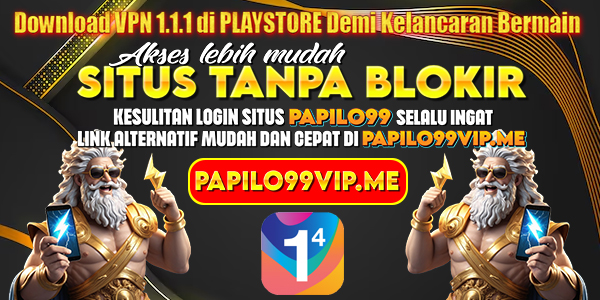 https://papilo99bulat.com/