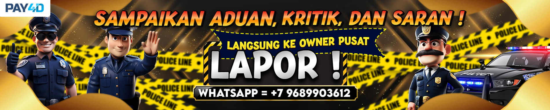 https://papilo99bulat.com/