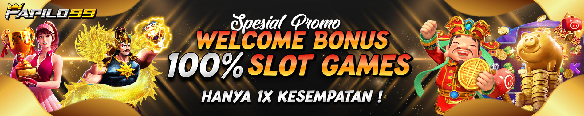 https://papilo99bulat.com/