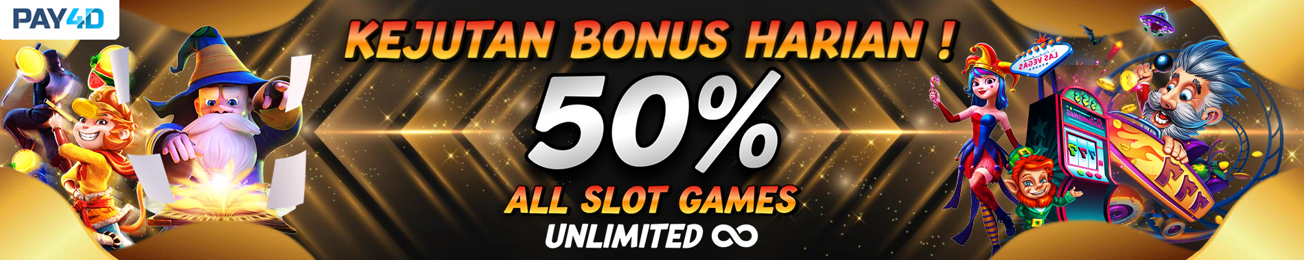 https://papilo99bulat.com/