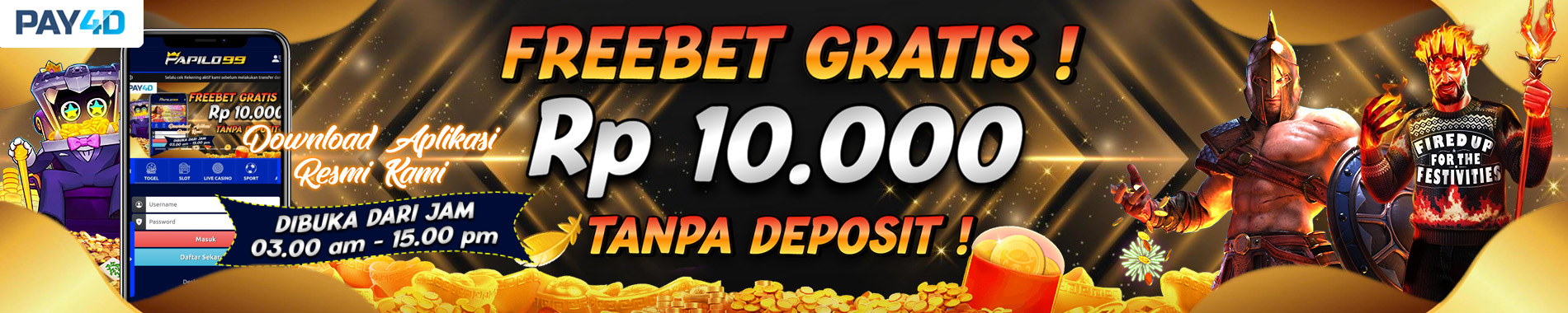 https://papilo99bulat.com/