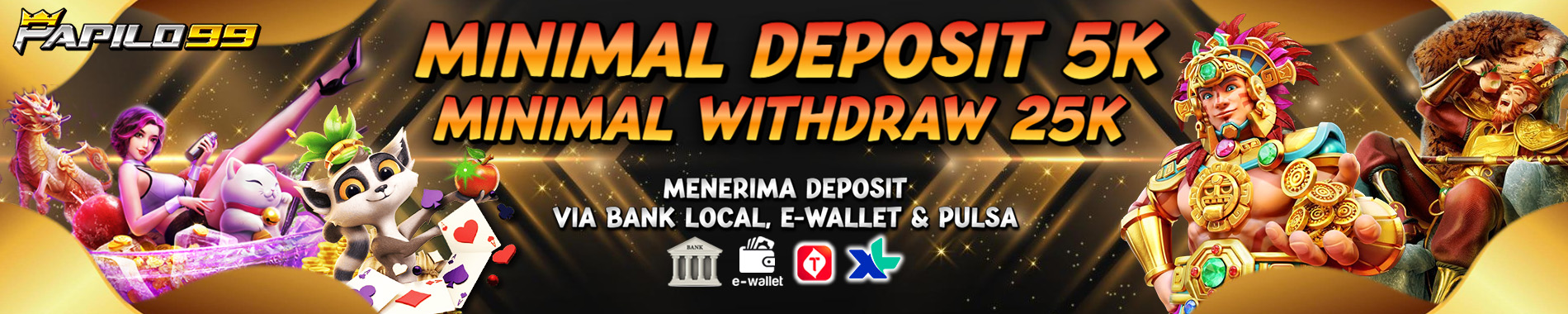 https://papilo99bulat.com/