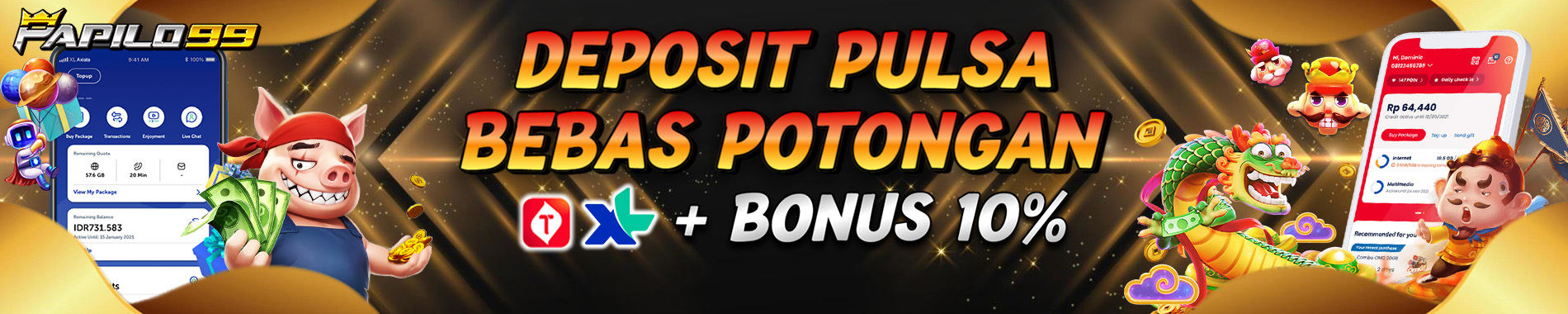https://papilo99bulat.com/