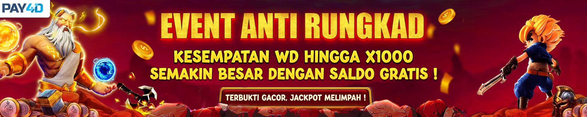 https://papilo99bulat.com/