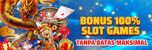 https://papilo99bulat.com/